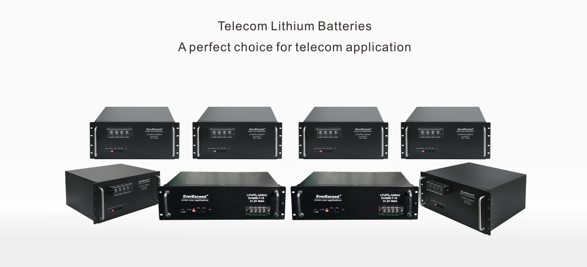 batterie lithium-ion 48v 200ah