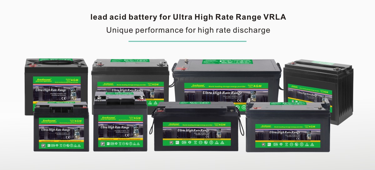 12V10Ah VRLA Batterie pour ascenseur d'urgence Alimentation - Acheter VRLA  AGM Batteries, batterie de l'onduleur, batterie plomb-acide produit sur  Champion Power
