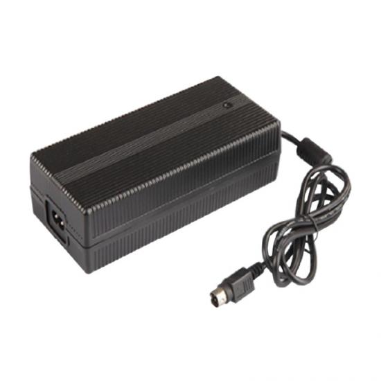 Lithium compatible Charger