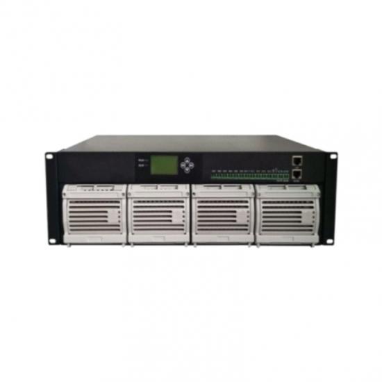 Switching Mode Power Supply 90A Rectifier System
