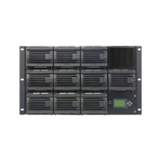 Switching Mode Power Supply 90A Rectifier System