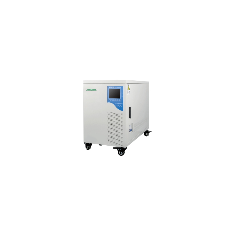 Régulateur de tension automatique