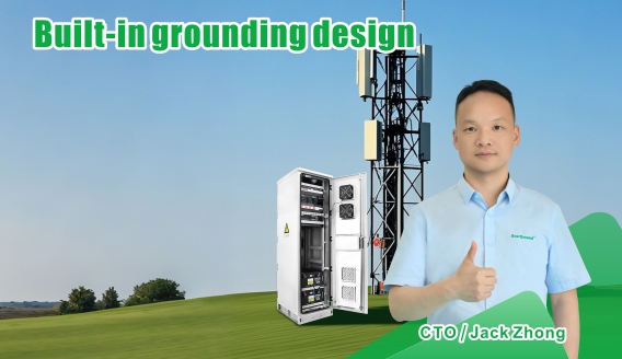 8 conseils pour éviter les boucles de masse lors de la manipulation de circuits de niveau de signal