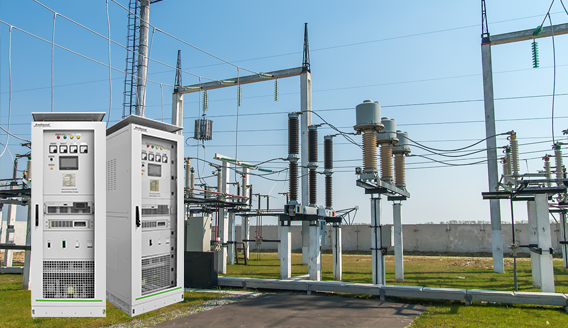 Vue d'ensemble de la technologie de charge de la batterie - comparaison entre les technologies de chargeur
