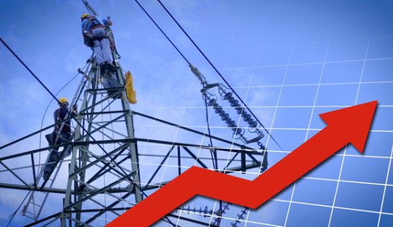 Le marché du stockage d'énergie domestique sur la voie rapide en raison de la forte hausse du prix de l'électricité