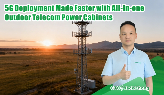 1. Qu'est-ce qu'une station de base et quels sont ses composants principaux ?