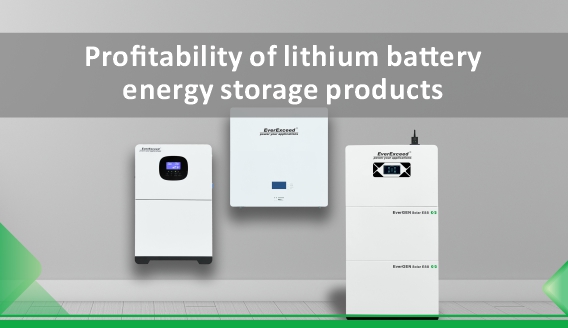 Plusieurs façons de réduire le coût des systèmes de stockage d’énergie par batterie au lithium