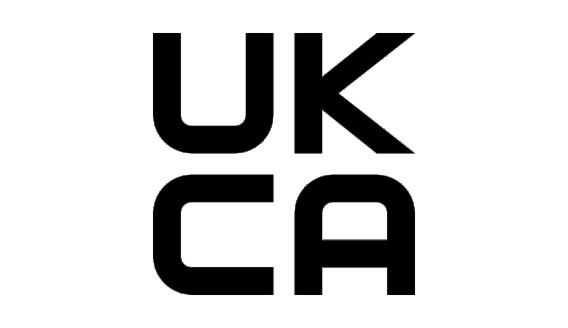 Exigence de dossier technique UKCA et informations requises pour la déclaration de conformité aux réglementations de l'UE et du Royaume-Uni
