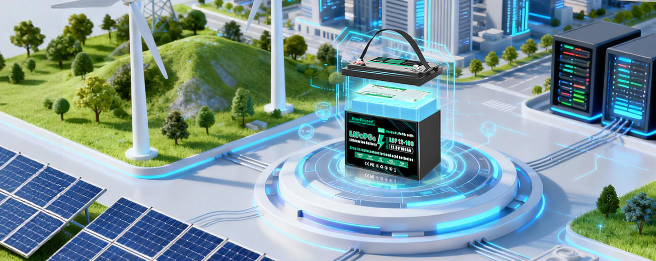 Marque leader mondiale